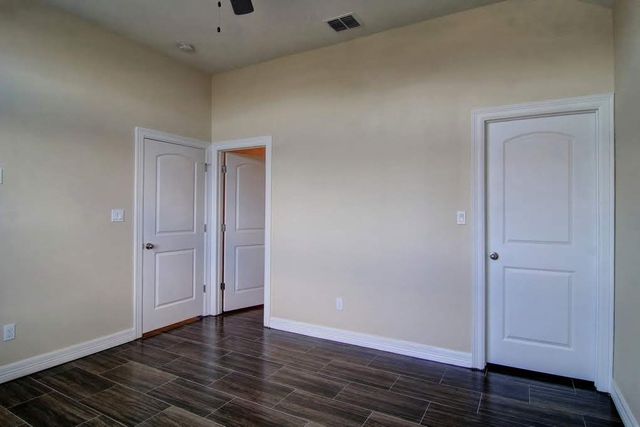 6701 Stuyvesant Ct, Corpus Christi, TX 78414