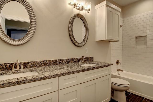 6701 Stuyvesant Ct, Corpus Christi, TX 78414