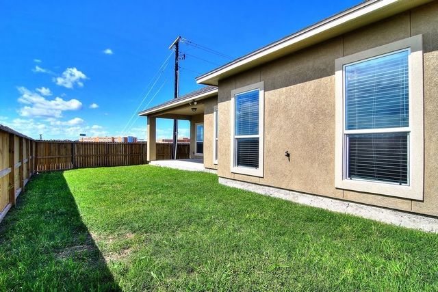 6701 Stuyvesant Ct, Corpus Christi, TX 78414