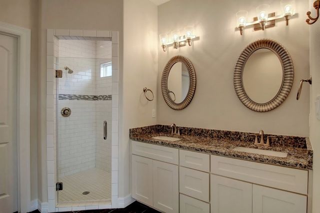 6701 Stuyvesant Ct, Corpus Christi, TX 78414