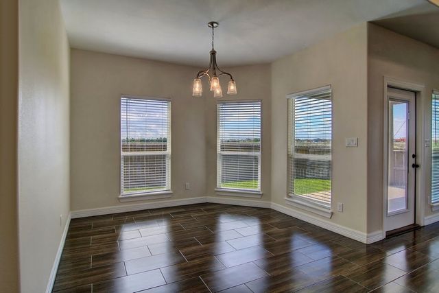 6701 Stuyvesant Ct, Corpus Christi, TX 78414