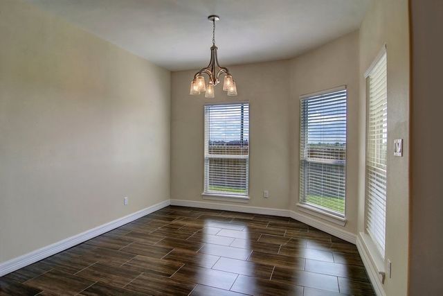 6701 Stuyvesant Ct, Corpus Christi, TX 78414