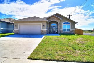 6701 Stuyvesant Ct, Corpus Christi, TX 78414