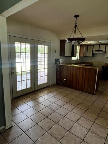 1903 Lime Rock DR, Round Rock, TX 78681
