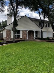 1903 Lime Rock DR, Round Rock, TX 78681