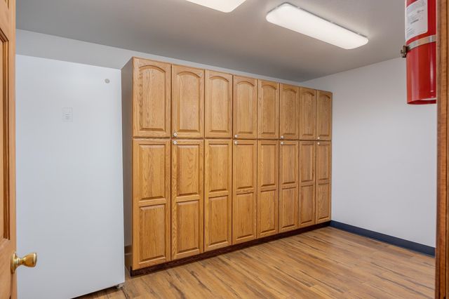 1851 MOUNT WRANGELL STREET, North Pole, AK 99705
