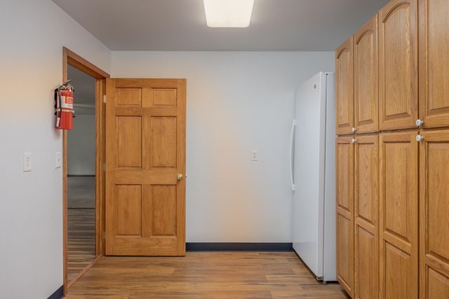 1851 MOUNT WRANGELL STREET, North Pole, AK 99705