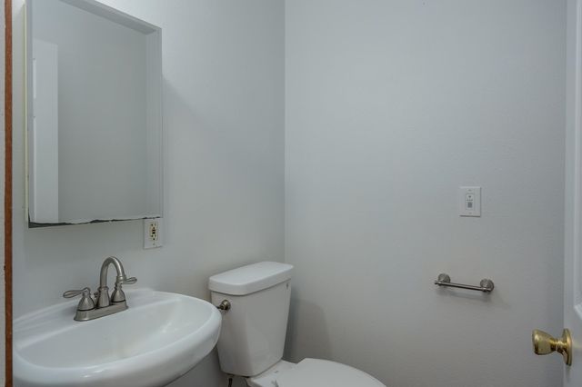 1851 MOUNT WRANGELL STREET, North Pole, AK 99705