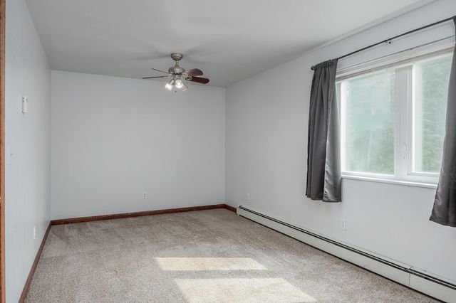 1851 MOUNT WRANGELL STREET, North Pole, AK 99705
