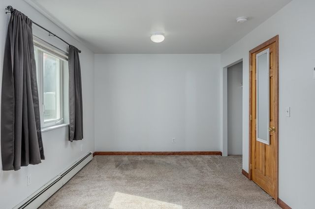 1851 MOUNT WRANGELL STREET, North Pole, AK 99705