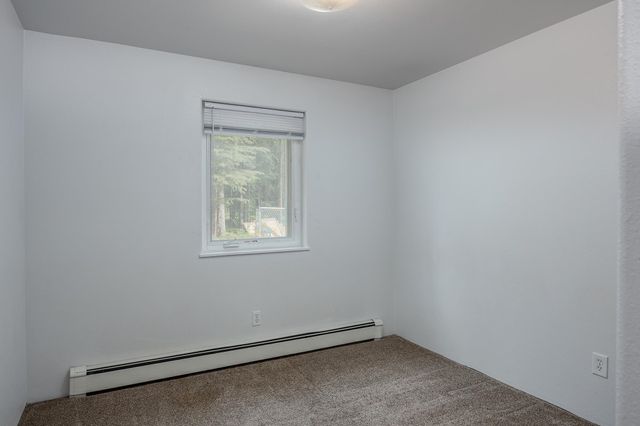 1851 MOUNT WRANGELL STREET, North Pole, AK 99705