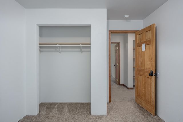 1851 MOUNT WRANGELL STREET, North Pole, AK 99705