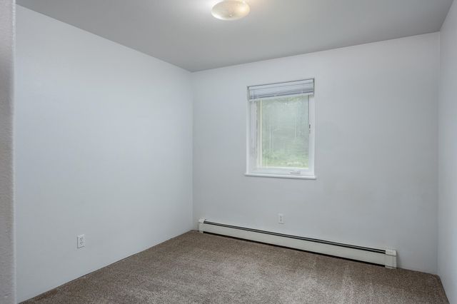 1851 MOUNT WRANGELL STREET, North Pole, AK 99705