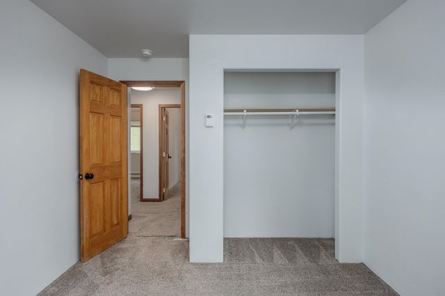 1851 MOUNT WRANGELL STREET, North Pole, AK 99705