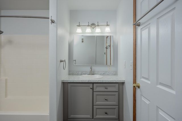 1851 MOUNT WRANGELL STREET, North Pole, AK 99705