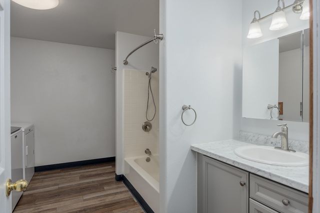 1851 MOUNT WRANGELL STREET, North Pole, AK 99705