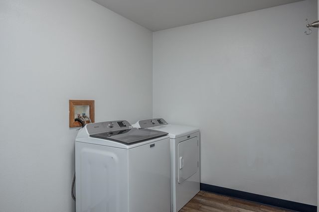 1851 MOUNT WRANGELL STREET, North Pole, AK 99705