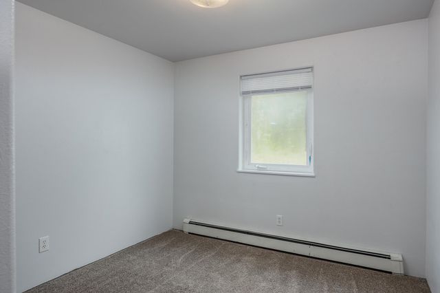1851 MOUNT WRANGELL STREET, North Pole, AK 99705