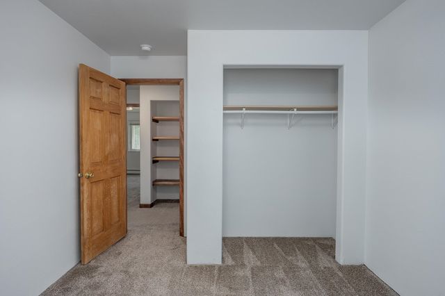 1851 MOUNT WRANGELL STREET, North Pole, AK 99705