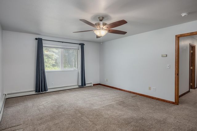 1851 MOUNT WRANGELL STREET, North Pole, AK 99705