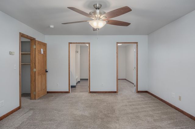 1851 MOUNT WRANGELL STREET, North Pole, AK 99705