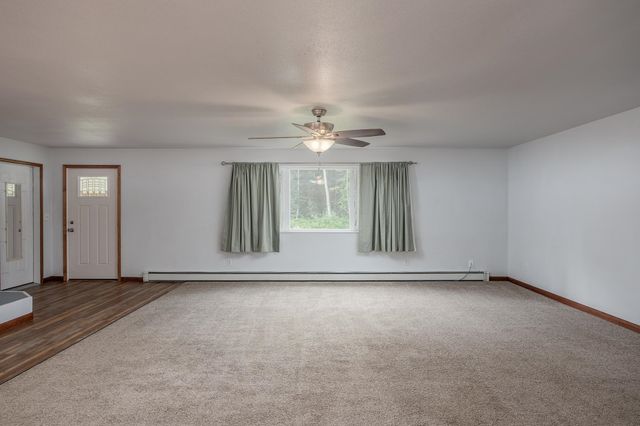 1851 MOUNT WRANGELL STREET, North Pole, AK 99705