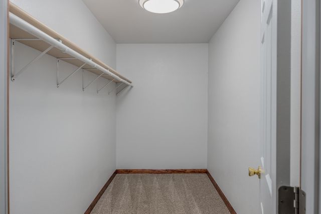 1851 MOUNT WRANGELL STREET, North Pole, AK 99705