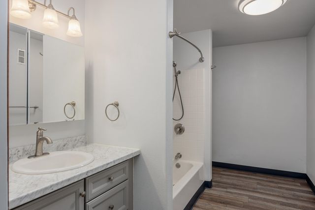 1851 MOUNT WRANGELL STREET, North Pole, AK 99705