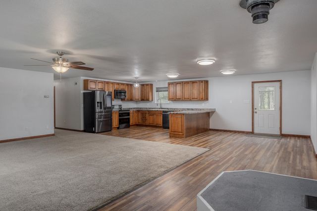 1851 MOUNT WRANGELL STREET, North Pole, AK 99705