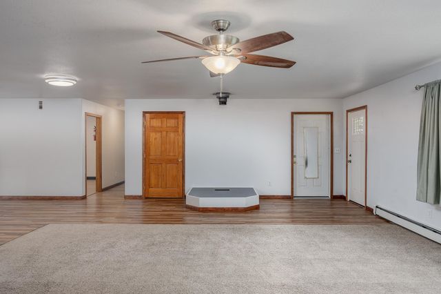 1851 MOUNT WRANGELL STREET, North Pole, AK 99705