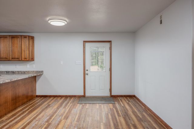 1851 MOUNT WRANGELL STREET, North Pole, AK 99705