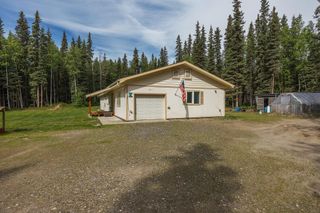 1851 MOUNT WRANGELL STREET, North Pole, AK 99705