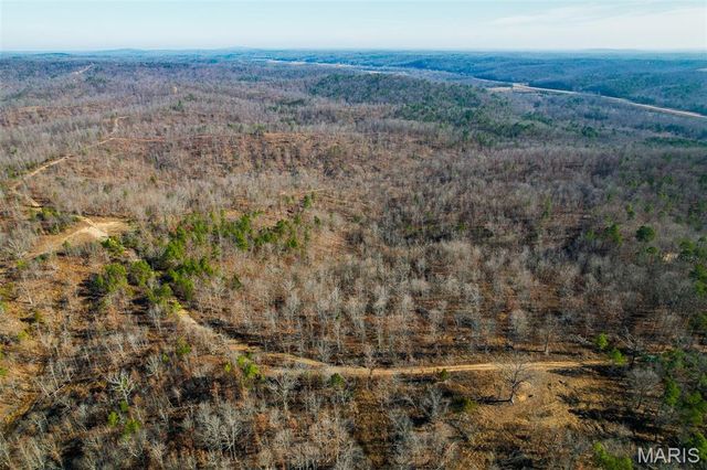 131 Madison CR 411, Fredericktown, MO 63645