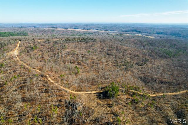 131 Madison CR 411, Fredericktown, MO 63645