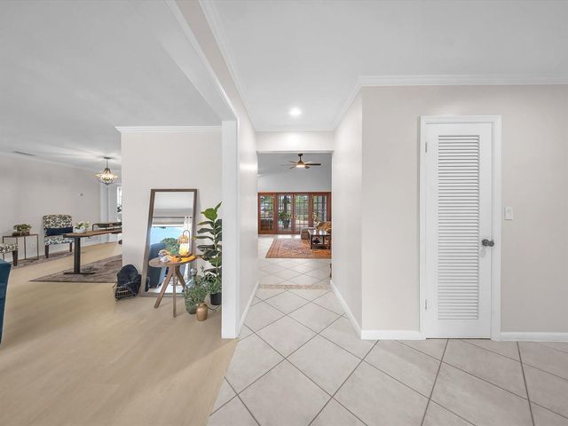 9651 CONCH SHELL Manor, Plantation, FL 33324