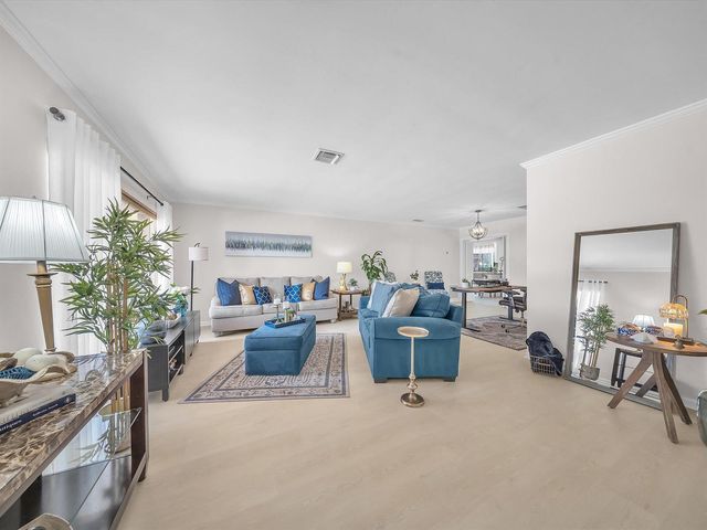 9651 CONCH SHELL Manor, Plantation, FL 33324