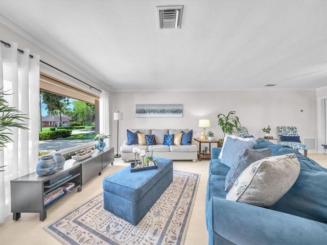 9651 CONCH SHELL Manor, Plantation, FL 33324