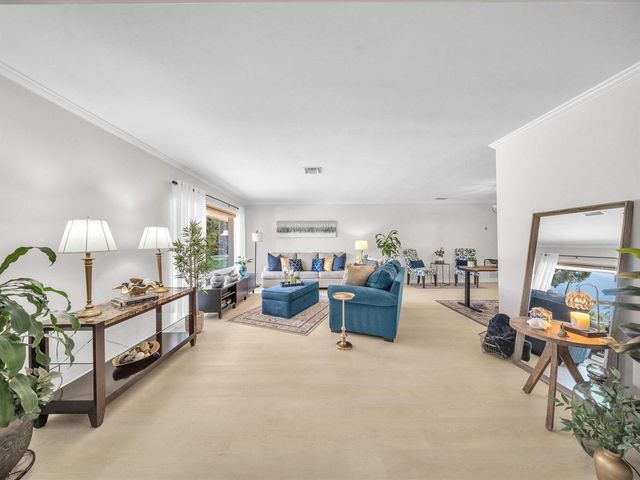 9651 CONCH SHELL Manor, Plantation, FL 33324