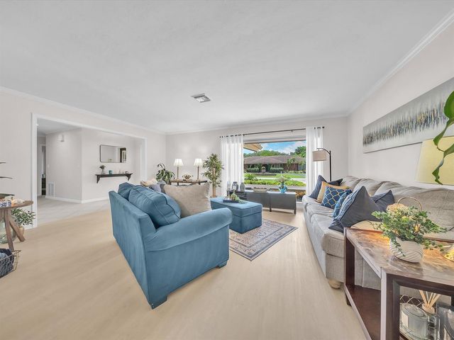 9651 CONCH SHELL Manor, Plantation, FL 33324