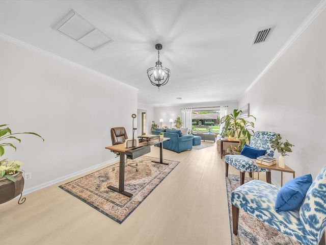 9651 CONCH SHELL Manor, Plantation, FL 33324