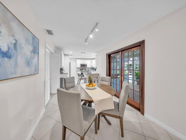 9651 CONCH SHELL Manor, Plantation, FL 33324