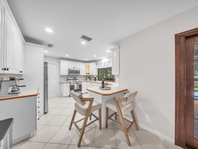 9651 CONCH SHELL Manor, Plantation, FL 33324
