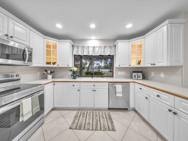 9651 CONCH SHELL Manor, Plantation, FL 33324