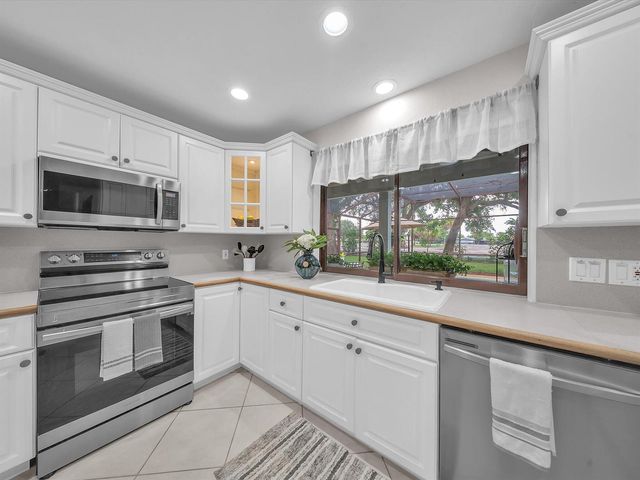 9651 CONCH SHELL Manor, Plantation, FL 33324