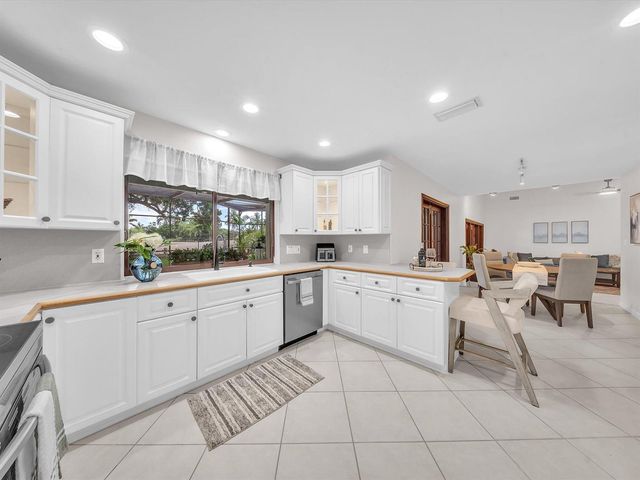 9651 CONCH SHELL Manor, Plantation, FL 33324