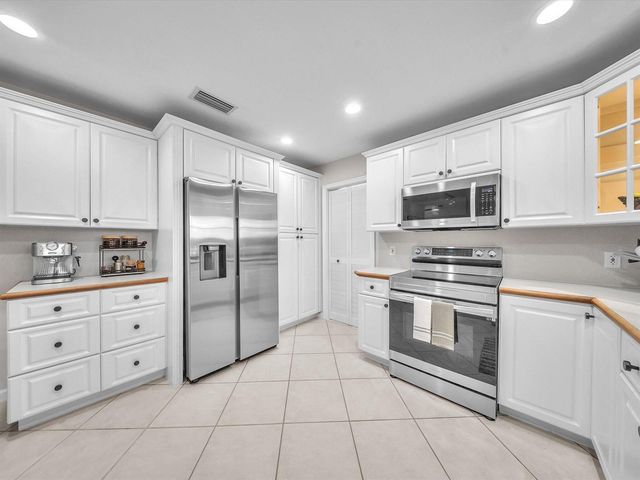 9651 CONCH SHELL Manor, Plantation, FL 33324