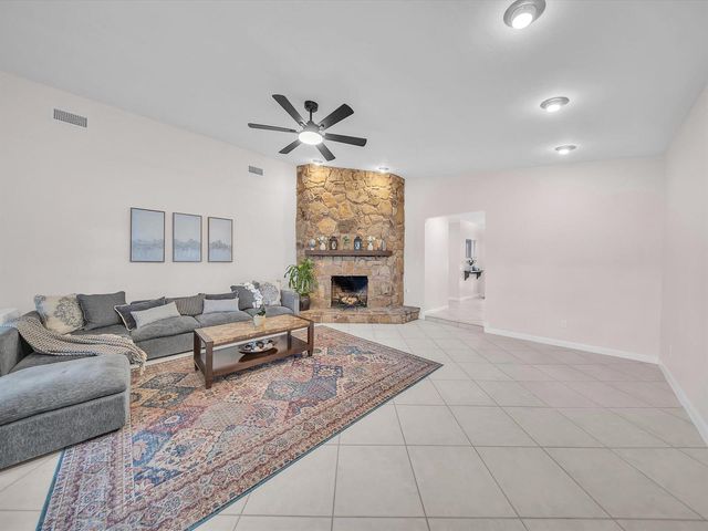 9651 CONCH SHELL Manor, Plantation, FL 33324