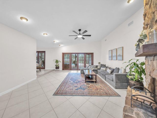 9651 CONCH SHELL Manor, Plantation, FL 33324