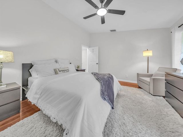 9651 CONCH SHELL Manor, Plantation, FL 33324