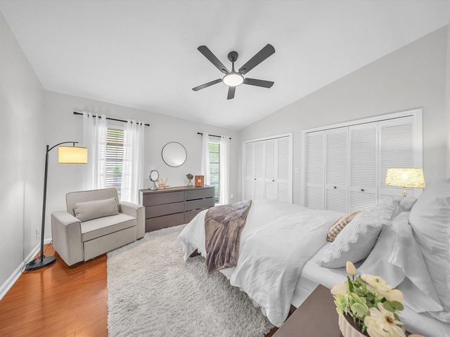 9651 CONCH SHELL Manor, Plantation, FL 33324